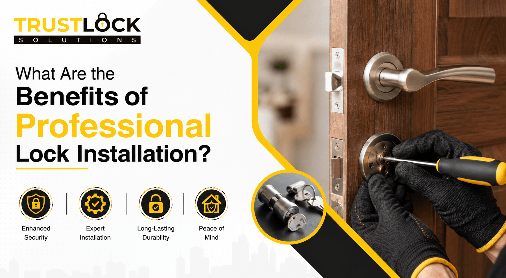 What Are the Benefits of Professional Lock Installation (1)